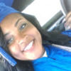 chrissamuels889
